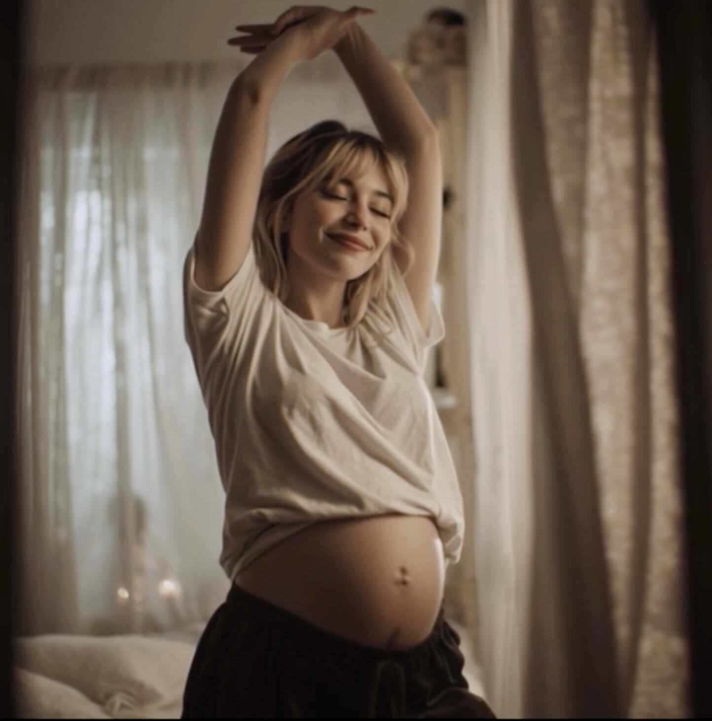 VW ID POLO – Project Breakdown